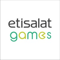 etisalat games pour PC