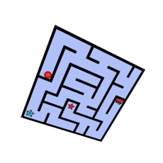 Activities of Ball Maze