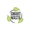 SmartWaste