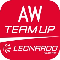 AW TeamUp sur PC