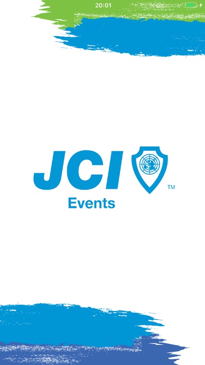 JCI Events