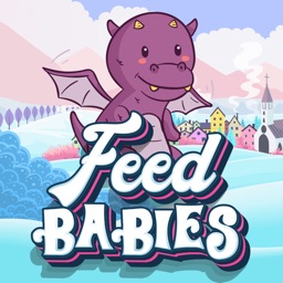 Feed Babies