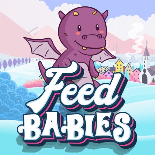 Feed Babies