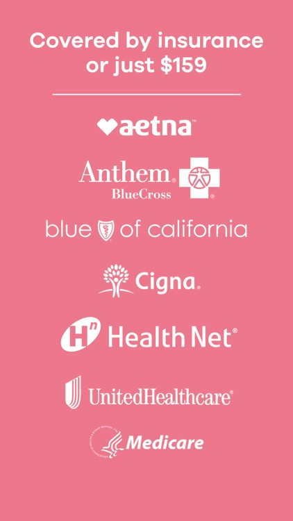 Heal – House Calls On-Demand screenshot-4