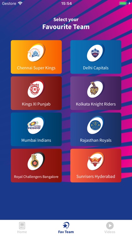 IPL