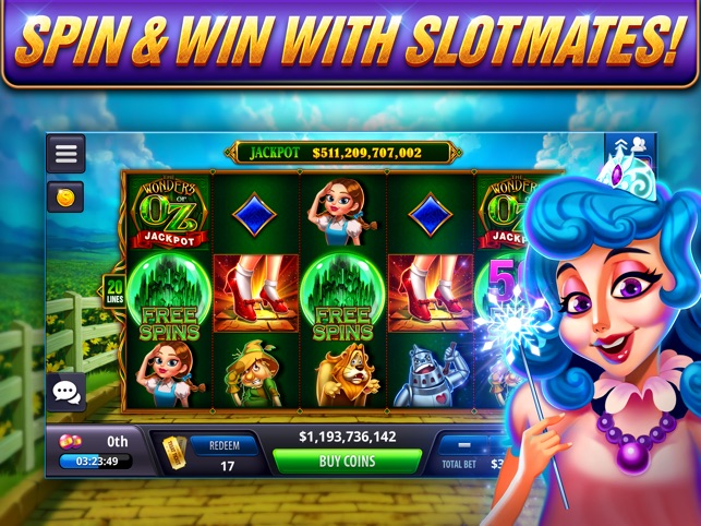 Apollo Slots Sign In – Is It Worth Playing In Online Casinos Casino