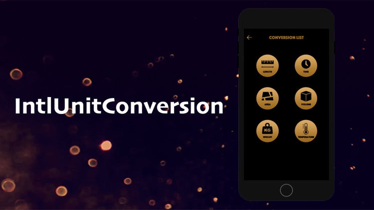 IntlUnitConversion