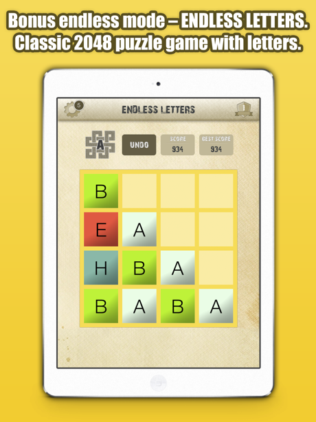 Tips and Tricks for 2048 Quotes