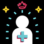 TikGrow - Followers  Likes