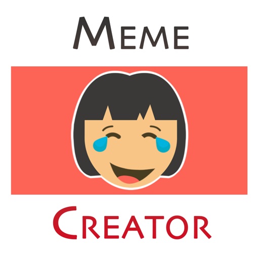 Meme Creator - Memes Generator Meme Creator - Memes Generator