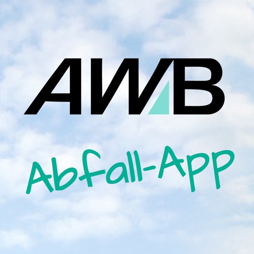 Fürstenfeldbruck Abfall-App Download