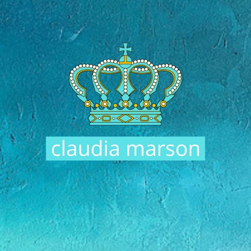 Claudia’s Art icon