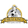 The Meat King