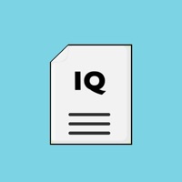 IQ Test - Aptitude Test на пк