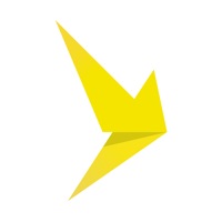 Depa Thailand pour PC