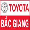 Bắc Giang