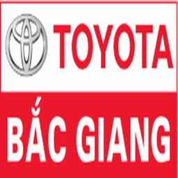 Bắc Giang