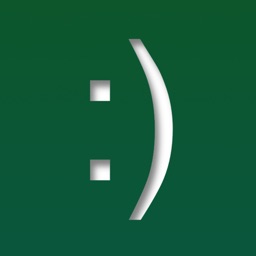 Эмодзи Война