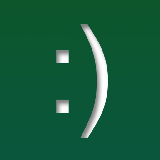 Эмодзи Война