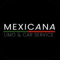 Mexicana Limo pour PC