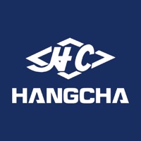 Hangcha Forklift pour PC