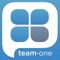 Team-One from Verizon