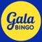 With over 20 bingo rooms to choose from and ‘00’s of leading slots and instant win games, it’s little wonder that Gala Bingo is the UK’s favourite bingo room