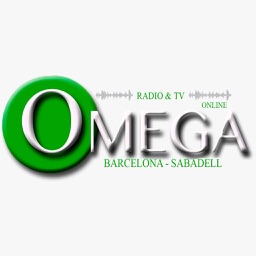 Radio Omega Sabadell TV