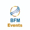 BFM Events