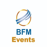 BFM Events pour PC