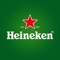 Met Heineken Biertegoed heb je altijd een biertje op zak