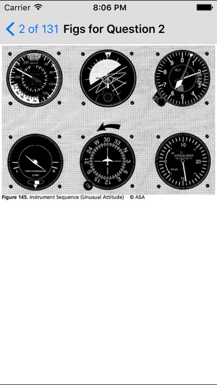 Prepware Instrument Pilot screenshot-3