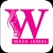 wafa beauty center was founded in ksa ,jeddah ,we provide the highest quality hairdressing services ,using the best products and techniques while at the same time making use of the latest technologies used in hair treatment and hair dressing