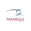 Parabola Magazine