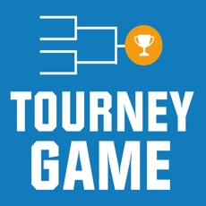 Activities of Tourney Game