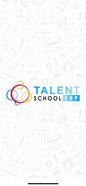 Talent School App(圖1)-速報App