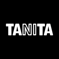 TANITA LIFE pour PC