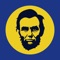 Here contains the sayings and quotes of Abraham Lincoln, which is filled with thought generating sayings