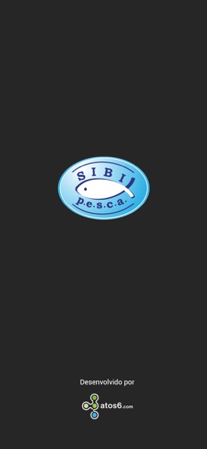 SIBI APP