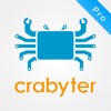 Crabyter 科研宝 Pro