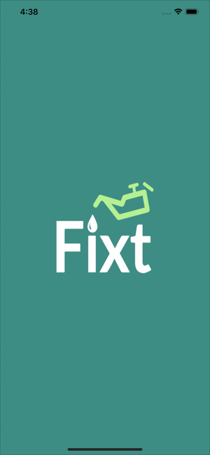 Fixt - فيكست(圖1)-速報App