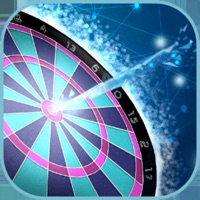 Darts Stars: Jouez de l'Argent pour PC