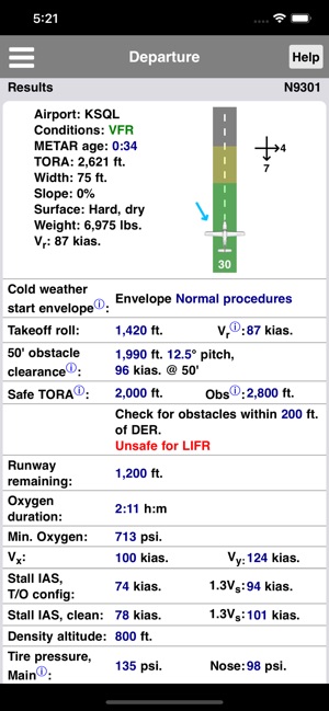 TBM Performance(圖2)-速報App