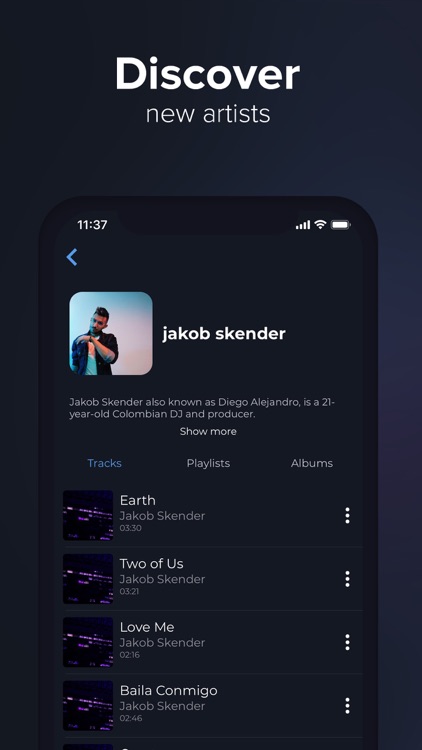 Rehegoo screenshot-3