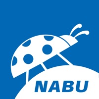 NABU app not working? crashes or has problems?