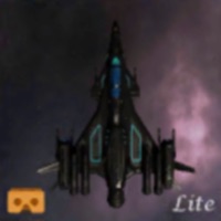 VR Cyborg Runner : Escape Lite pour PC