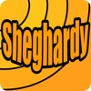 Sheghardy