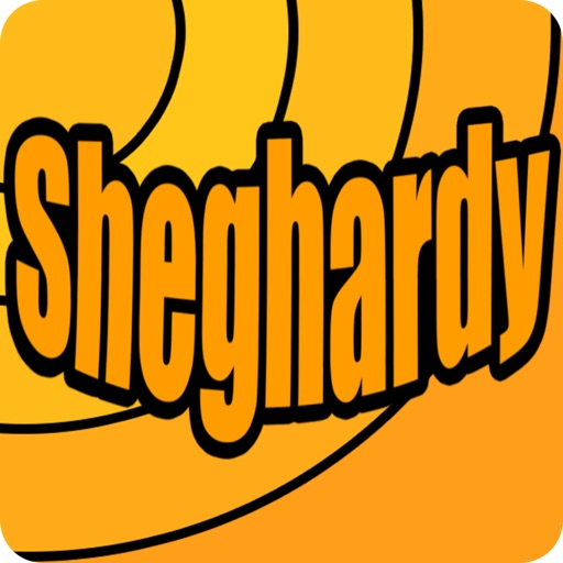 Sheghardy