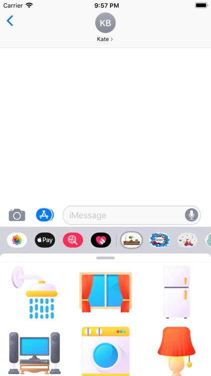 FurnituresMS