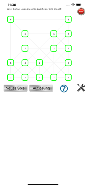 Logic Bridge(圖2)-速報App